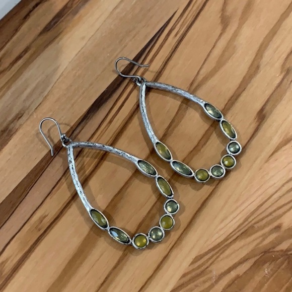 Lucky Brand Jewelry - Lucky Brand Earrings